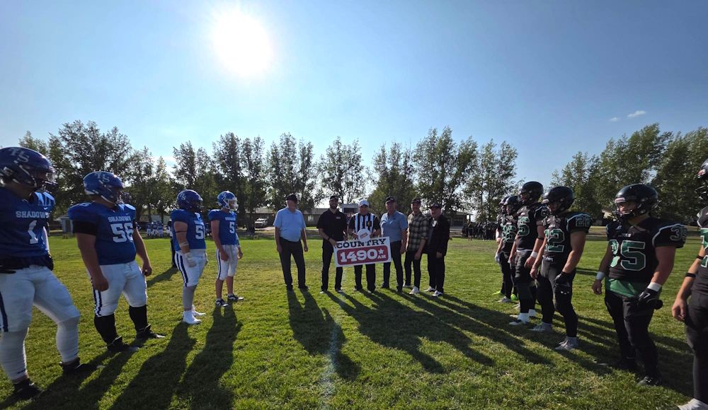 coin toss country 1490